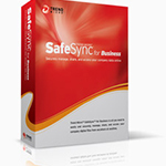 TrendMicroͶ_SafeSync for Enterprise_rwn>
